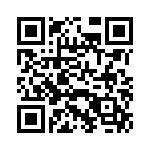 DL4728A-TP QRCode