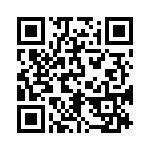 DL4737A-TP QRCode