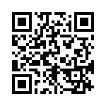 DL4756A-TP QRCode