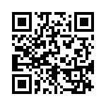 DL4758A-TP QRCode