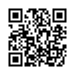 DL5221B-TP QRCode