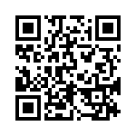 DL5226B-TP QRCode