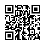 DL5237B-TP QRCode