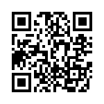 DL5238B-TP QRCode