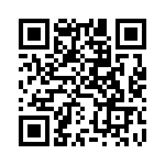 DL5239B-TP QRCode