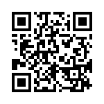 DL5241B-TP QRCode