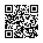 DL5243B-TP QRCode