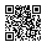 DL5249B-TP QRCode