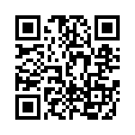 DL5252B-TP QRCode