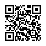 DL5255B-TP QRCode