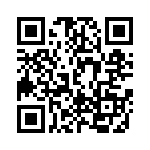 DL5264B-TP QRCode