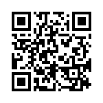 DL5266B-TP QRCode