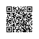 DL60R10-02P8-6117-LC QRCode