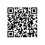 DL60R10-02P9-6106-LC QRCode