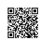 DL60R10-02P9-6117 QRCode