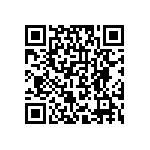 DL60R10-02PN-6106 QRCode