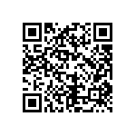 DL60R10-02PN-6117 QRCode