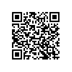 DL60R10-02PY-6106 QRCode