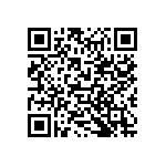 DL60R10-02S6-6106 QRCode