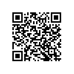 DL60R10-02S6-6117 QRCode