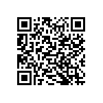 DL60R10-02S7-6117 QRCode