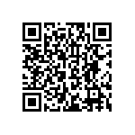 DL60R10-02S8-6117-LC QRCode