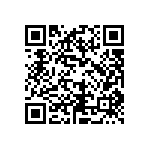 DL60R10-02S9-6106 QRCode