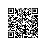 DL60R10-02S9-6117-LC QRCode