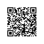 DL60R10-02SN-6106-LC QRCode