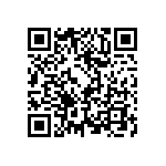 DL60R10-02SN-6106 QRCode