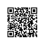 DL60R10-02SY-6106 QRCode