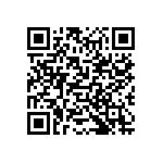 DL60R10-02SY-6117 QRCode