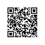 DL60R10-05P6-6106 QRCode