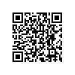 DL60R10-05P7-6106-LC QRCode