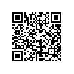 DL60R10-05P9-6106-LC QRCode