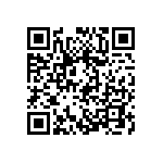 DL60R10-05P9-6117-LC QRCode