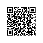 DL60R10-05PN-6106-LC QRCode