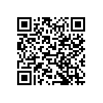 DL60R10-05PN-6106 QRCode