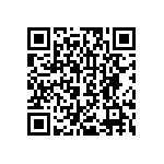 DL60R10-05PY-6117-LC QRCode