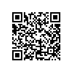 DL60R10-05S6-6106-LC QRCode