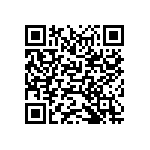 DL60R10-05S6-6117-LC QRCode