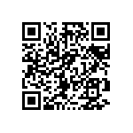 DL60R10-05S7-6106 QRCode