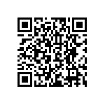 DL60R10-05S8-6117-LC QRCode