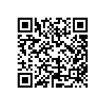 DL60R10-05S9-6106-LC QRCode