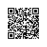 DL60R10-05SY-6117-LC QRCode