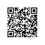 DL60R10-05SY-6117 QRCode