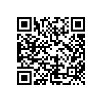 DL60R10-06P6-6106-LC QRCode