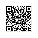 DL60R10-06P6-6117-LC QRCode