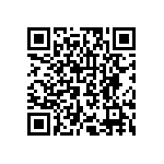 DL60R10-06P7-6106-LC QRCode