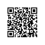 DL60R10-06P8-6117-LC QRCode